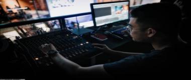 马拉松赛事运动员社区建设