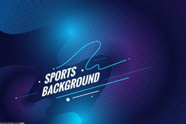 体育培训合作进入校园案例分享