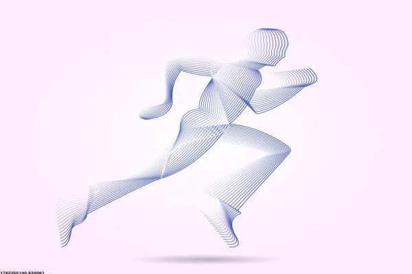 郑州高考体育冲刺学校推荐榜